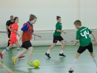 IMG_0148